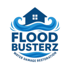 Flood Busterz