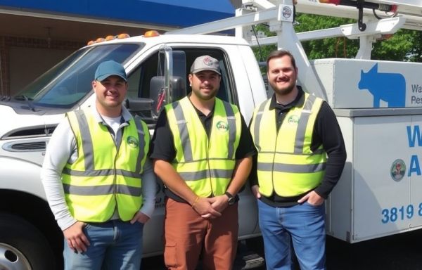 54c309550ae0fd4cd6b0cdbdac383514e0a56113